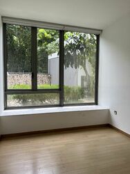 Marina Collection (D4), Condominium #471570891